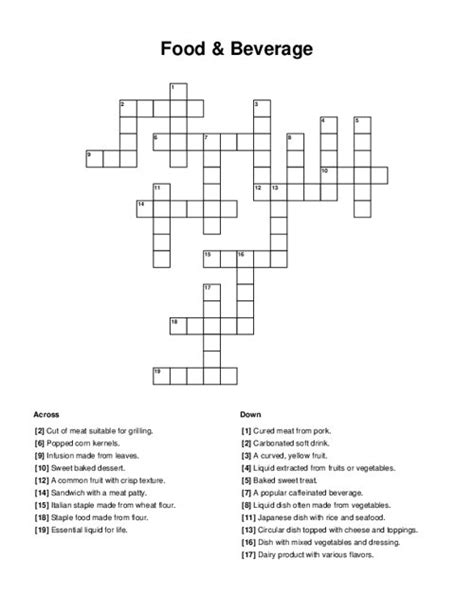 The crossword clue Container that whiskey is aged in with 6 letters was last seen on the November 22, 2023. We found 20 possible solutions for this clue. We think the likely answer to this clue is BARREL. You can easily improve your search by specifying the number of letters in the answer. See more answers to this puzzle’s clues here .